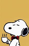 Image result for Kawaii Snoopy