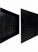 Image result for Waterproof Outdoor TV Cabinets