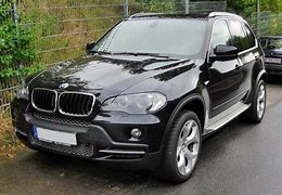 Image result for 09 BMW X5