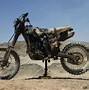Image result for Mad Max Motorcycle Ryker