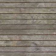 Image result for Horizontal Wood Texture