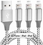 Image result for Rugas iPhone Charger