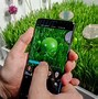 Image result for Galaxy S9 Plus Duos