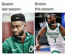 Image result for Robert Williams Celtics Meme