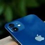 Image result for iPhone 11 in Flipkart