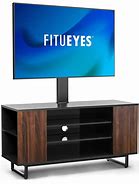 Image result for 32 Inch Wooden TV Stand