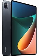 Image result for Xiaomi Max 4