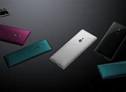 Image result for Xperia Stereo