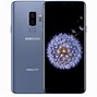 Image result for Galaxy S9 ラシオ