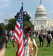 Image result for Jan 6 Justice Rally