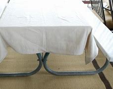 Image result for BBQ Tablecloth