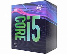 Image result for Intel Core I5-8600K
