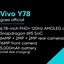 Image result for Vivo V29 5GB