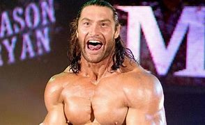 Image result for Top 10 Worst WWE Wrestlers