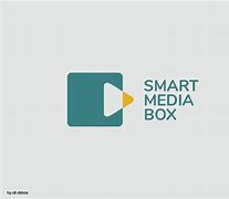 Image result for Smart Media Card