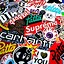 Image result for Computer Dope Supreme Wallpapers