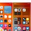 Image result for iPhone Basic Home Screen Icons