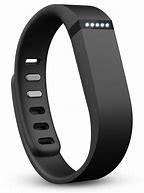 Image result for Fitbit Flex Wristband
