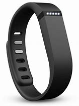 Image result for Wrist Fitness Tracker