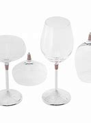 Image result for 4 Piesces Champagne Glasses