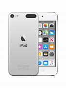 Image result for iPod Touch 2nd G Box Art