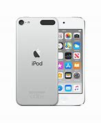 Image result for Lot iPod A1574 A1421