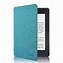 Image result for Sititch Cases for Kindles