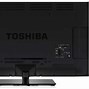 Image result for Toshiba 46 in TV