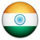 Image result for mac iphone 14 indian