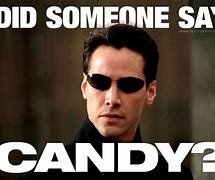 Image result for Dots Candy Meme