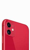 Image result for Refurbished iPhone 11 Plus