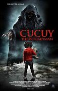 Image result for cucuy