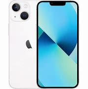 Image result for iPhone 14 Models White