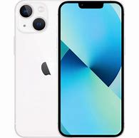 Image result for Newest iPhone 13 White