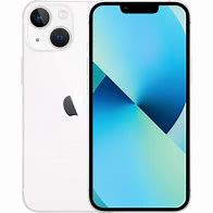 Image result for iPhone 13 Whitee