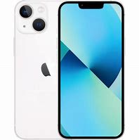 Image result for iPhone 13 White Color