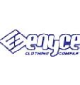 Image result for Enyce Logo Transparent