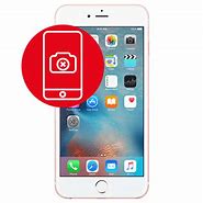 Image result for iPhone 6s Camera Ways