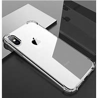 Image result for iPhone X Clear Case with Design