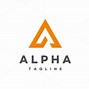 Image result for Sony Alpha Logo