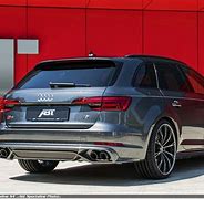 Image result for Audi S4 HP
