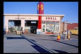 Image result for Shell Gas Station Turlock CA