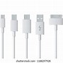 Image result for Samsung A20e Charging Port What Type