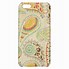 Image result for Paisley iPhone 5C Cool Cases