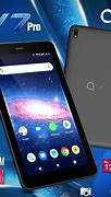 Image result for OLX Pak Mobile