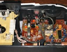 Image result for Sony Bravia TV Schematics