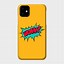 Image result for iPhone XR Case Meme