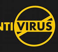 Image result for antivirus