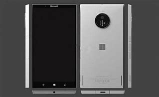 Image result for Windows Surface Phone