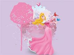 Image result for Disney Princess Aurora Wallpaper